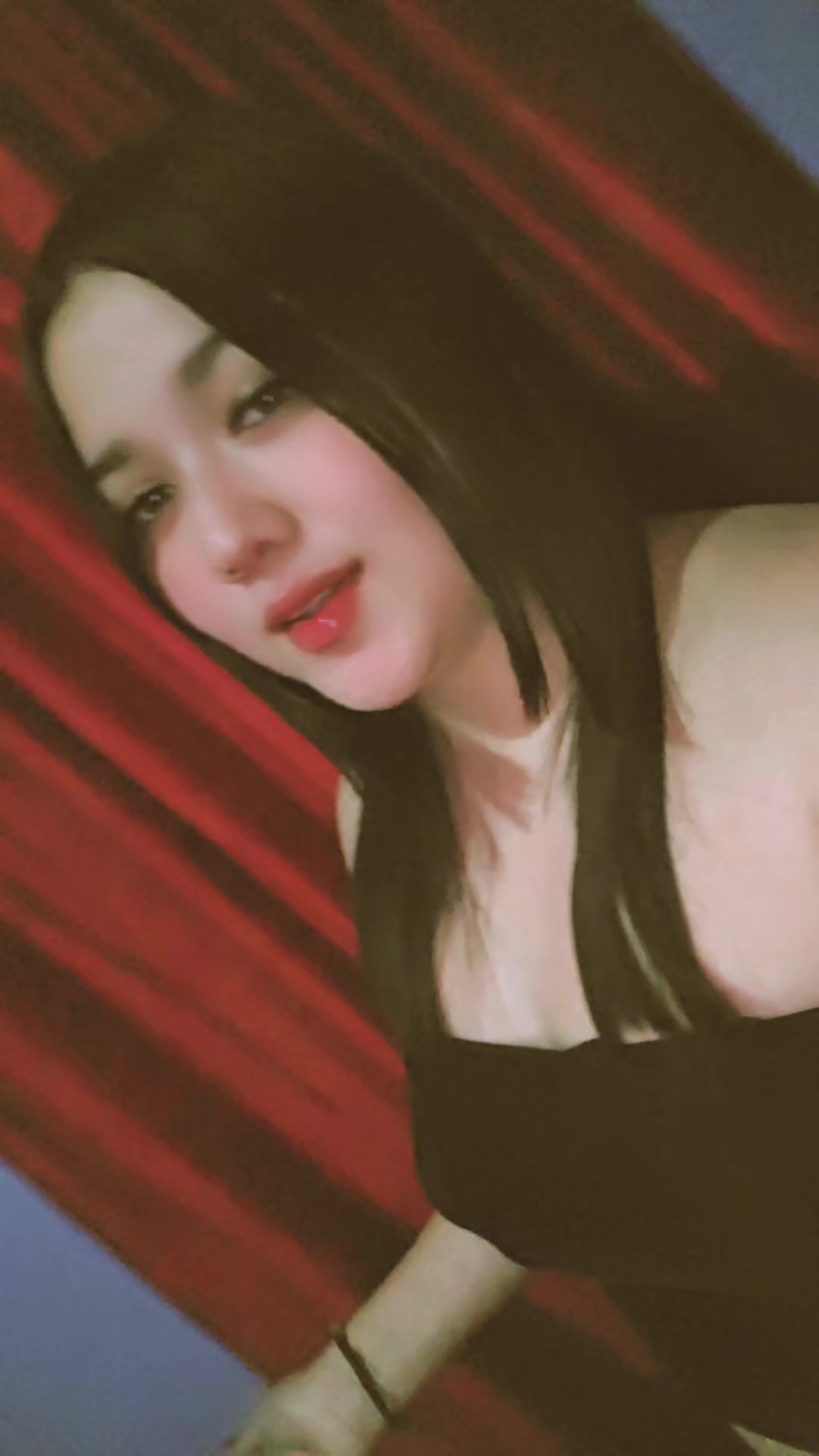 @Gabriela🩷😍
