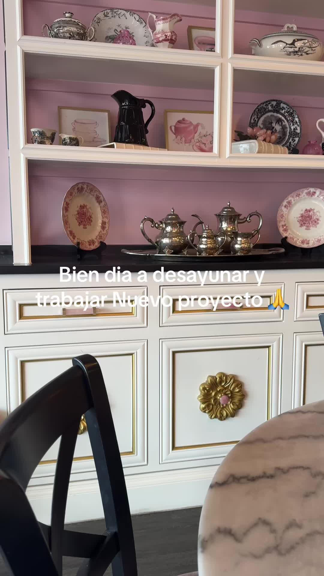 @BereNice 🙏❤️🥰