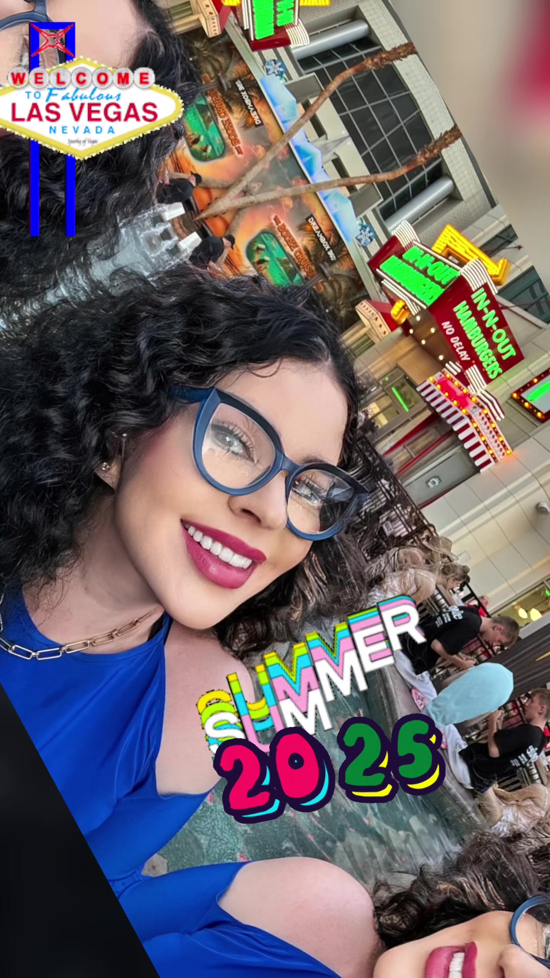 @Lobna 🇪🇬🇦🇪🇺🇸♥️🧿