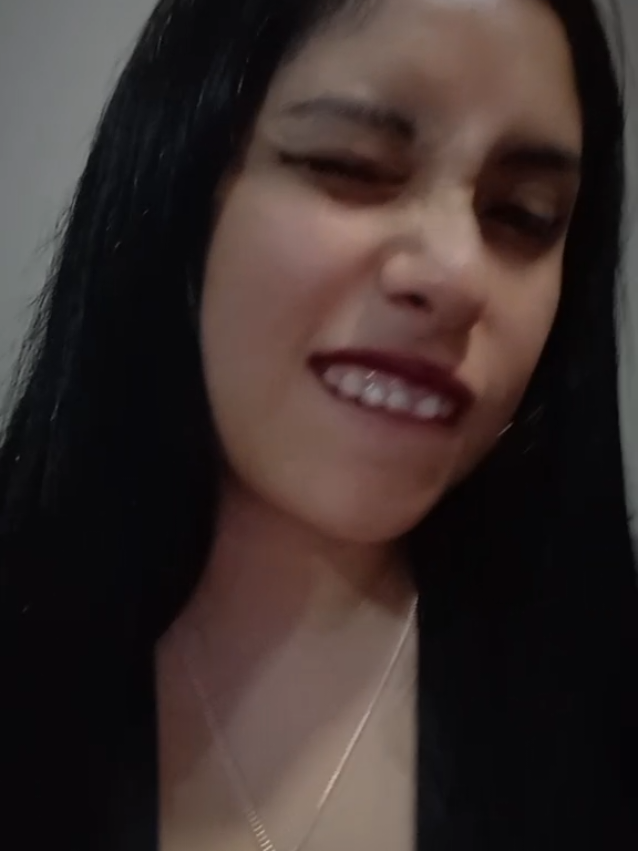 @Stephanie🏳️🌈🦄🍋