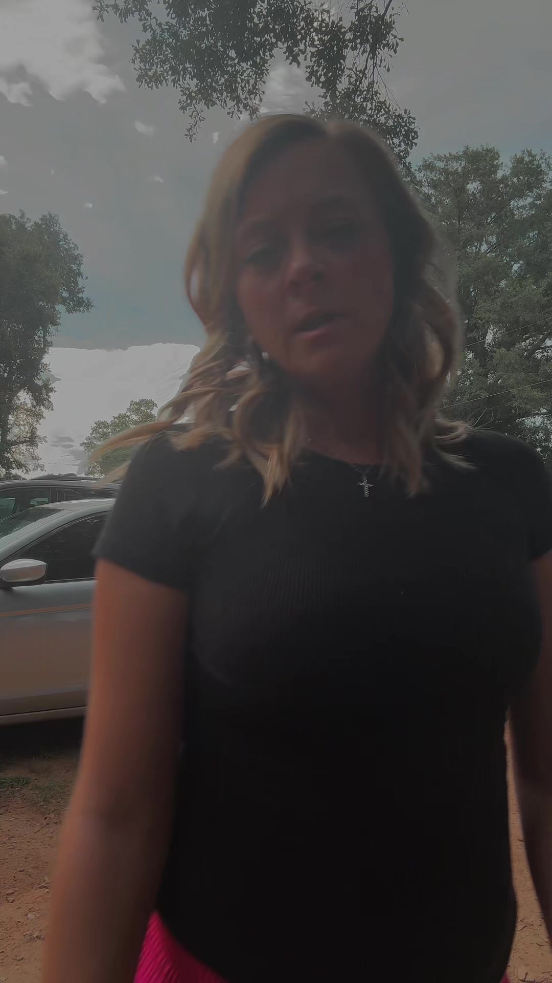 @Jerrica Destiny Bagwell ๐