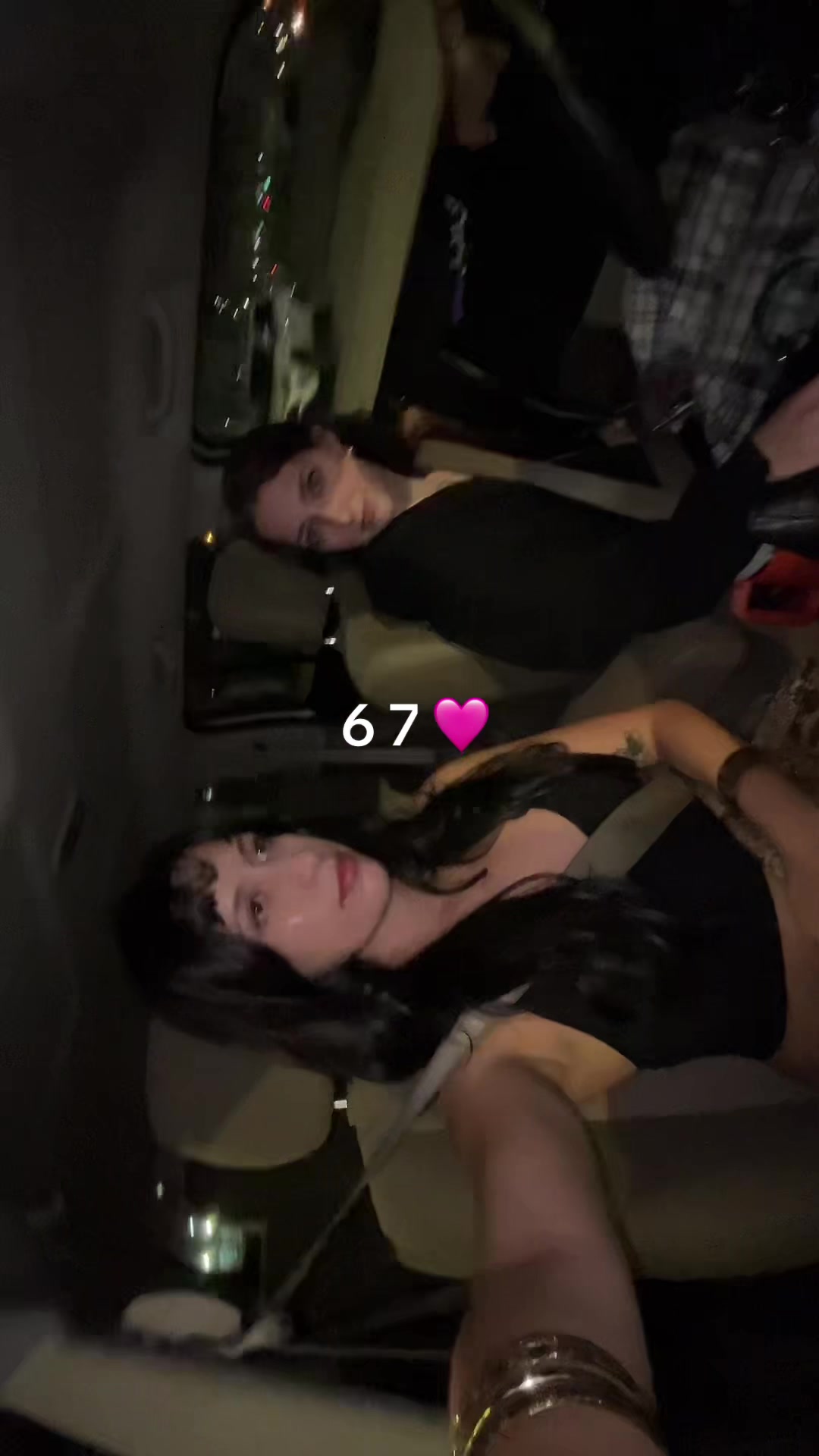 @ada