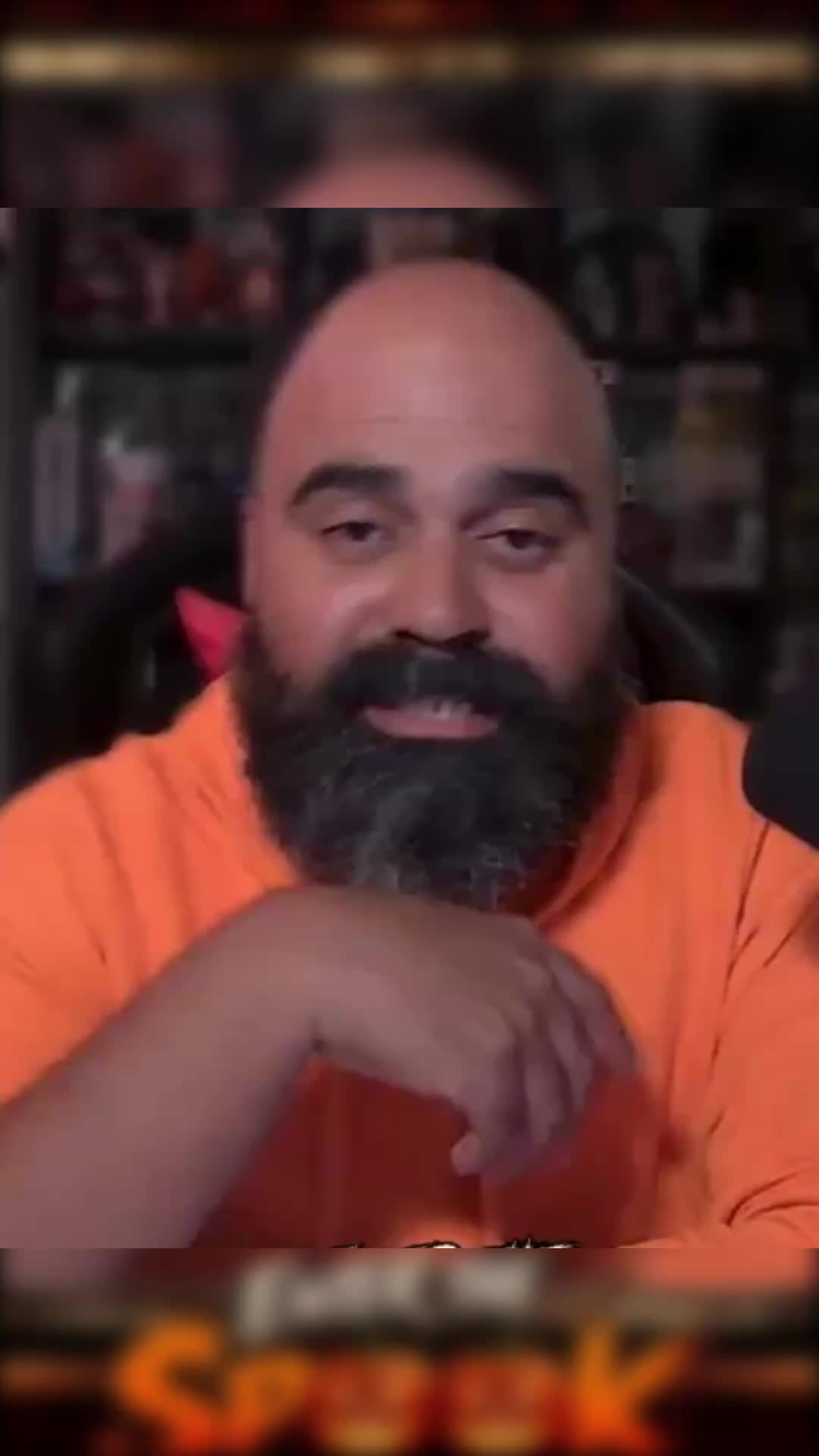 @naztradamix