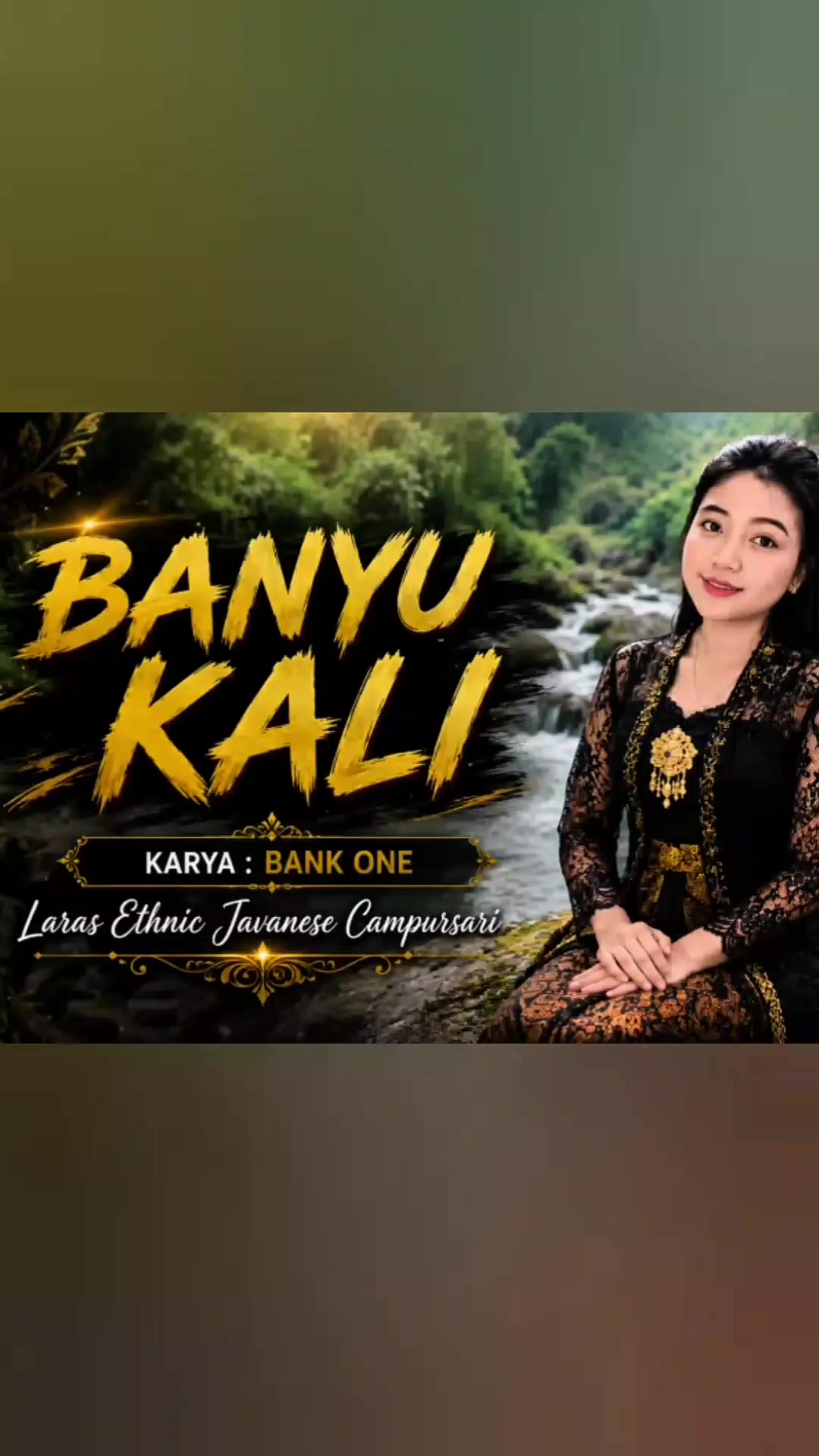 @🌈 𝔸𝕙𝕞𝕒𝕕 🇮🇩