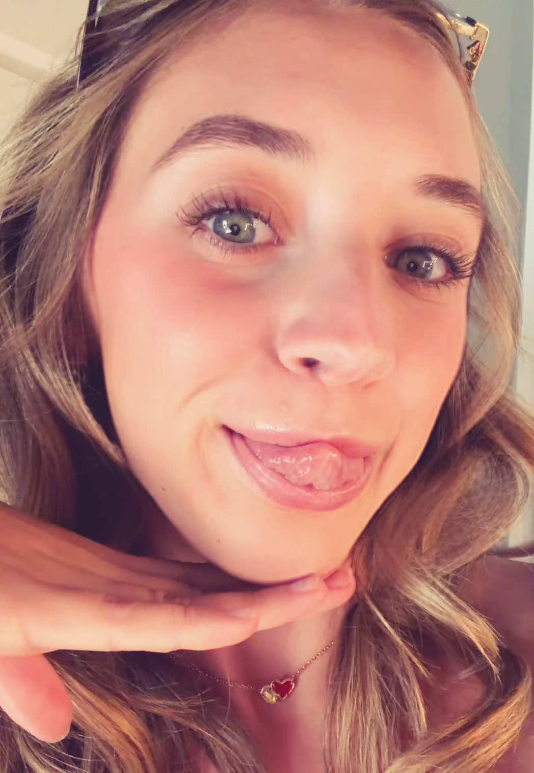 @itssmyahd