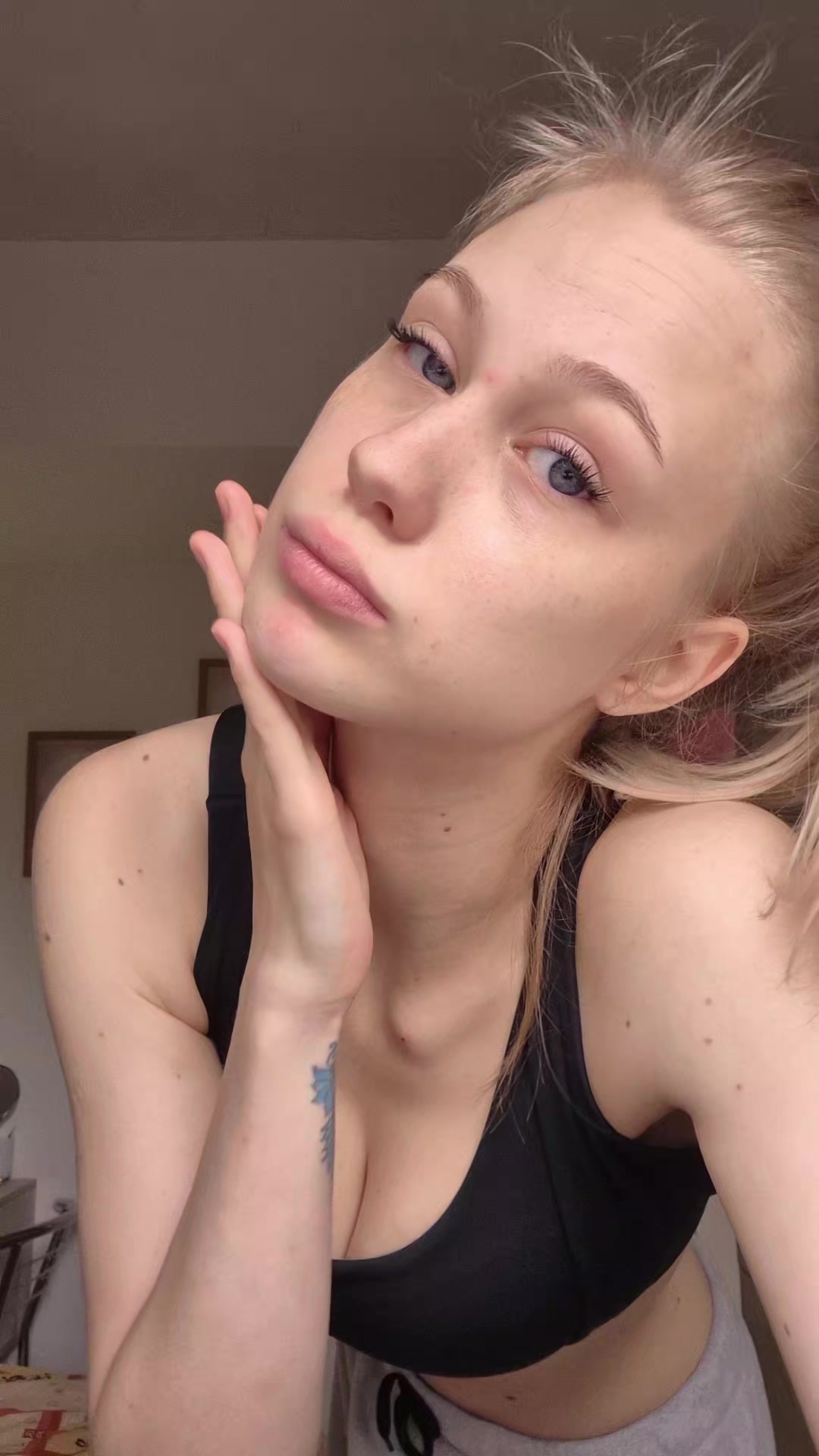 @Майя