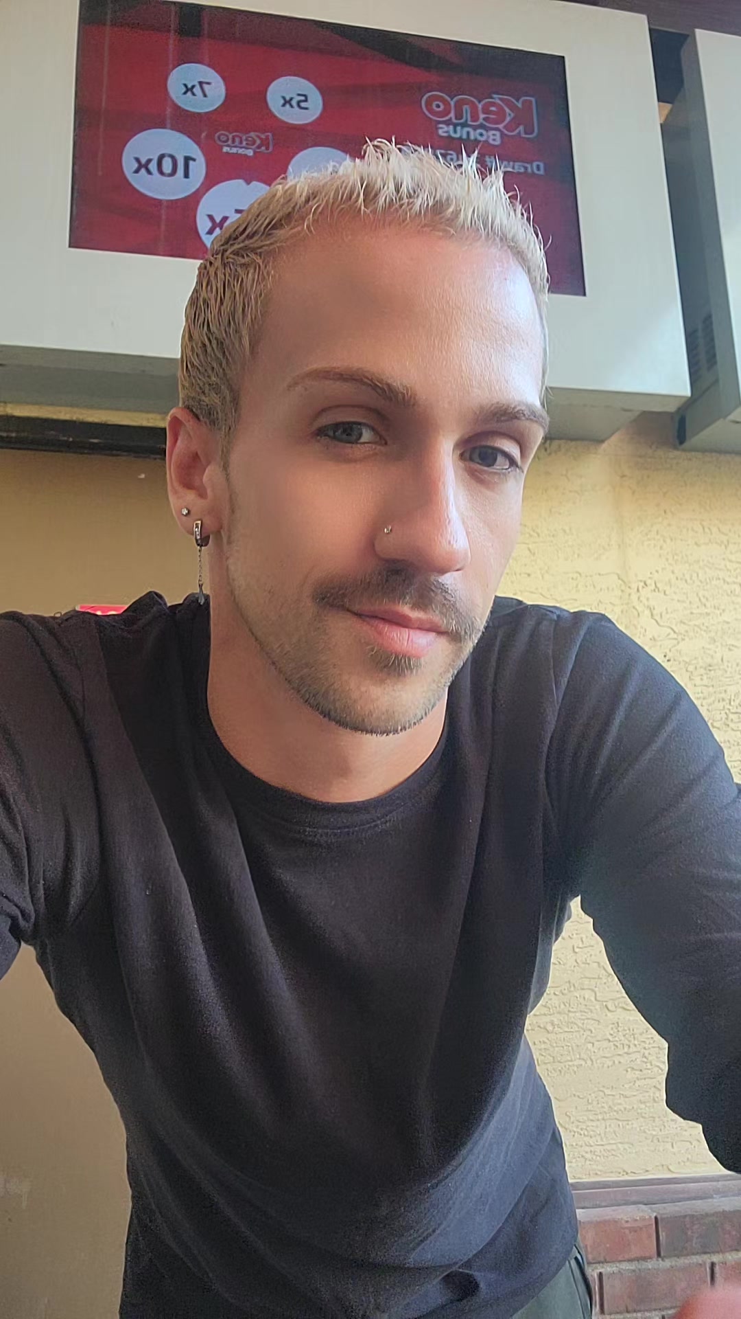 @Johnathan
