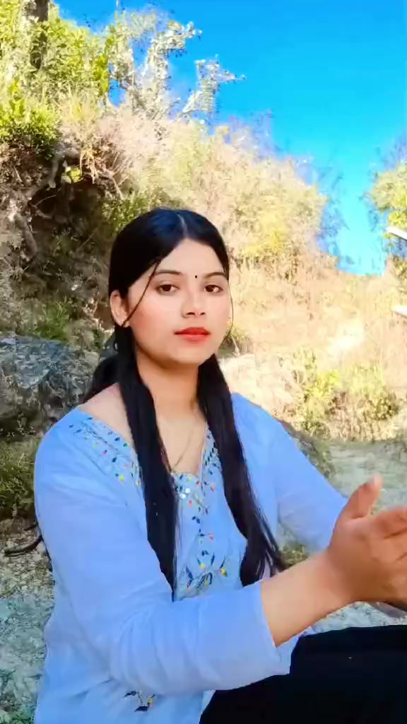 @.बिपना .🤭✨