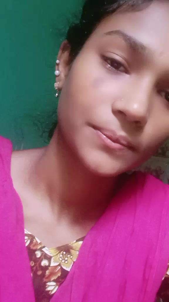 @Beder🍁 Meye Joshna🍁