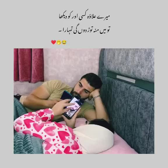 @zohan Ali