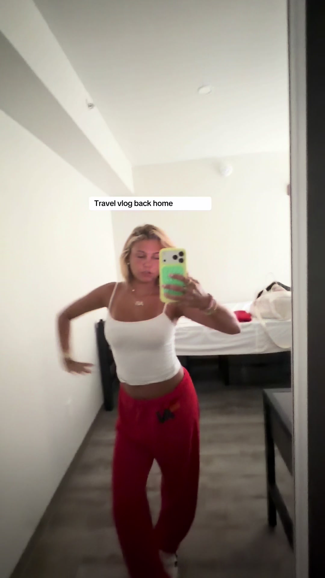 @AB