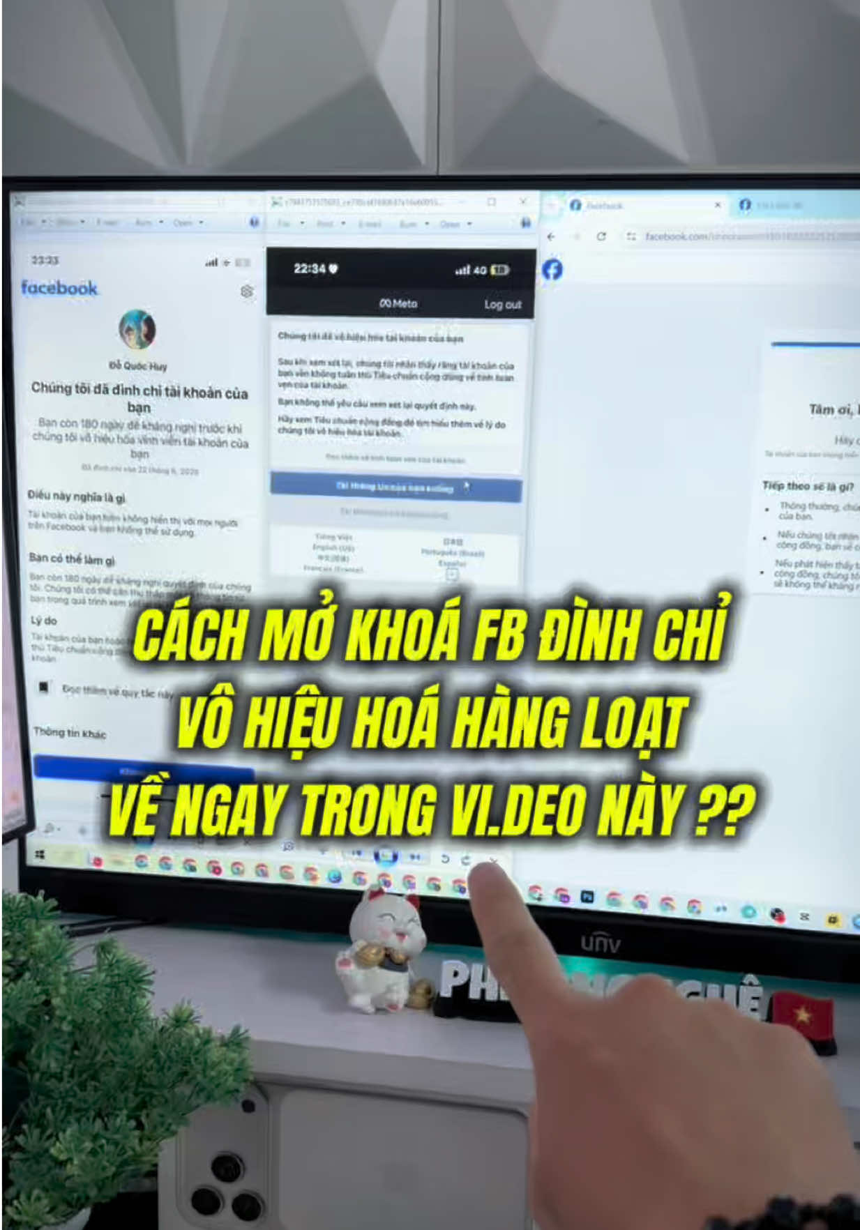 @Phi C&ocirc;ng Nghệ 💡📲