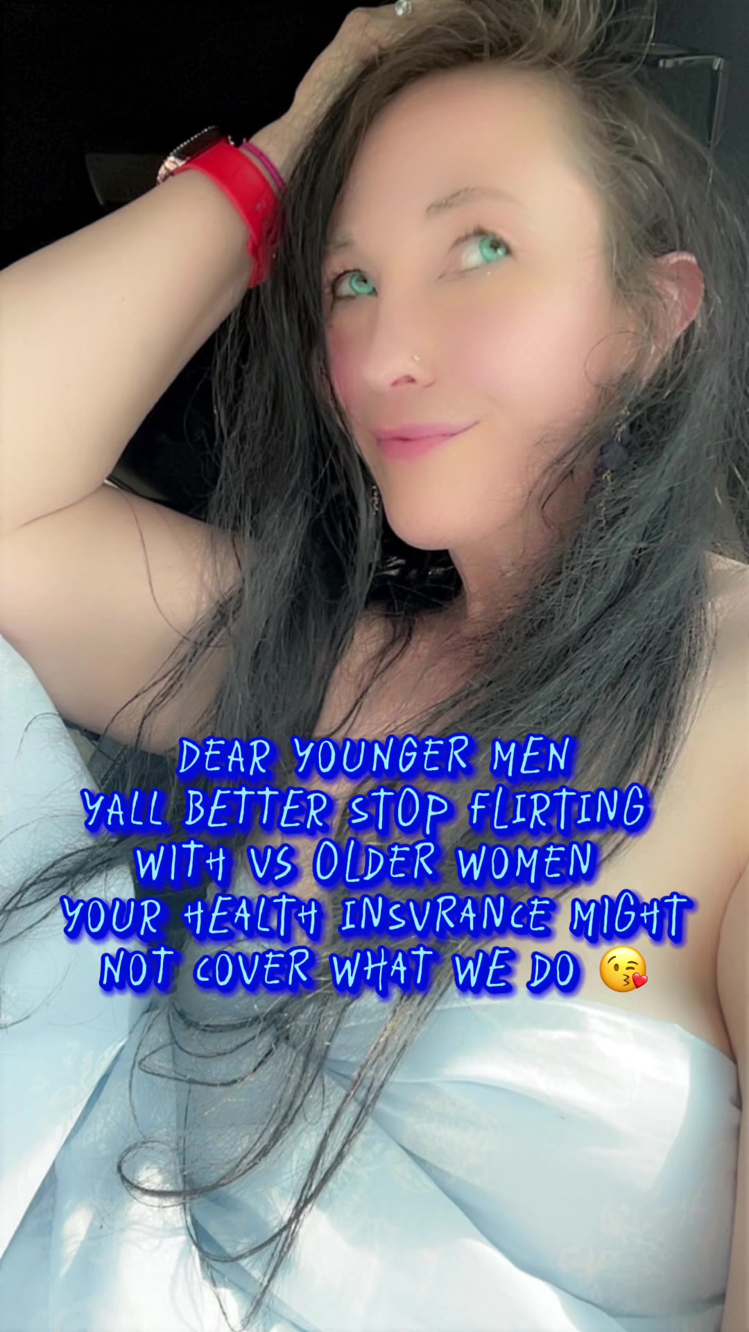 @yourfutureexwife4
