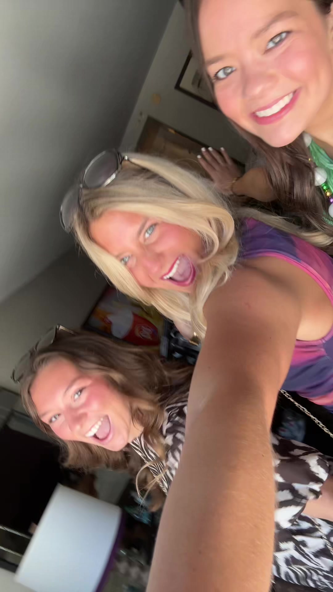 @emileaamoore