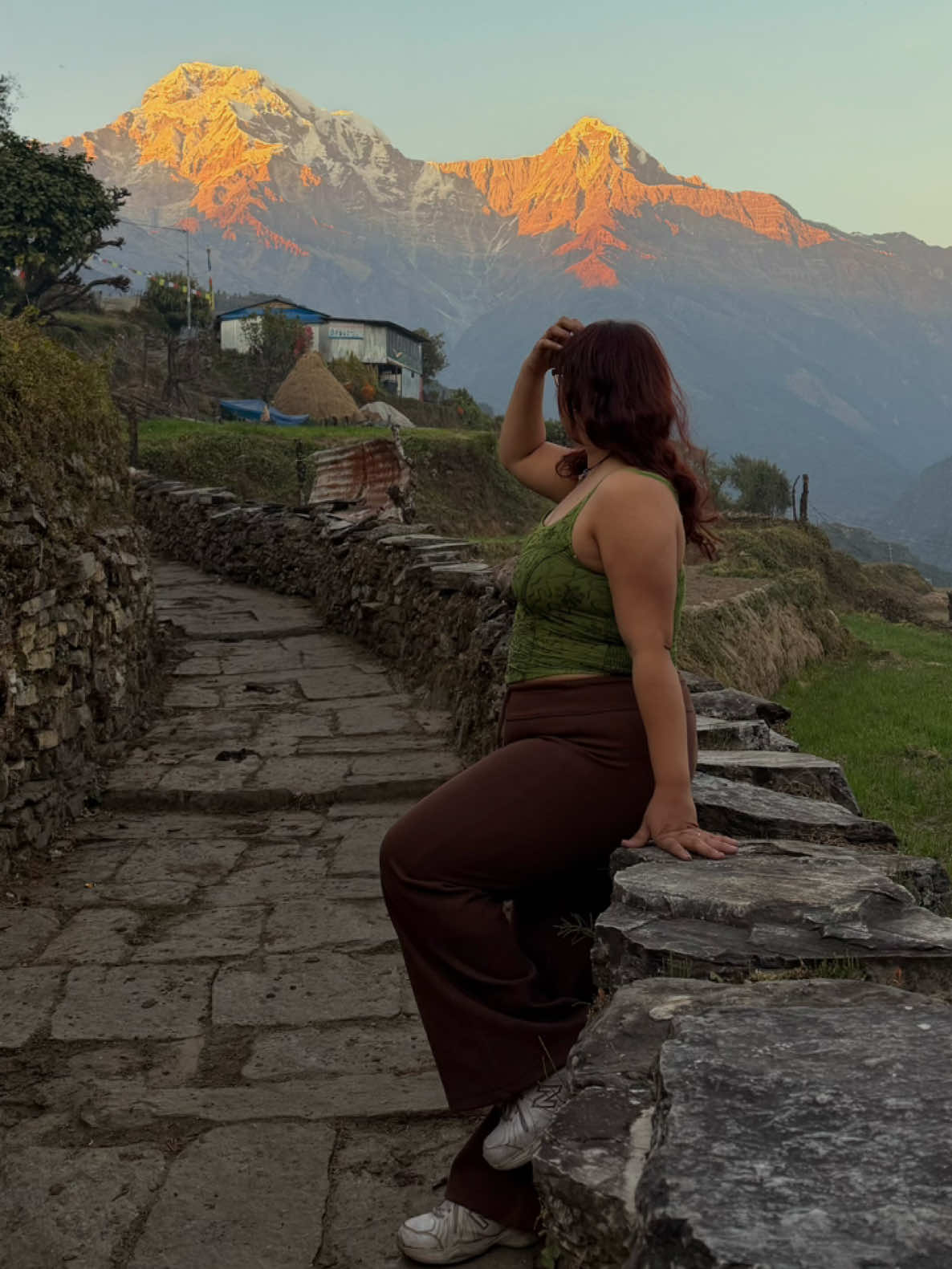 @Seebu
