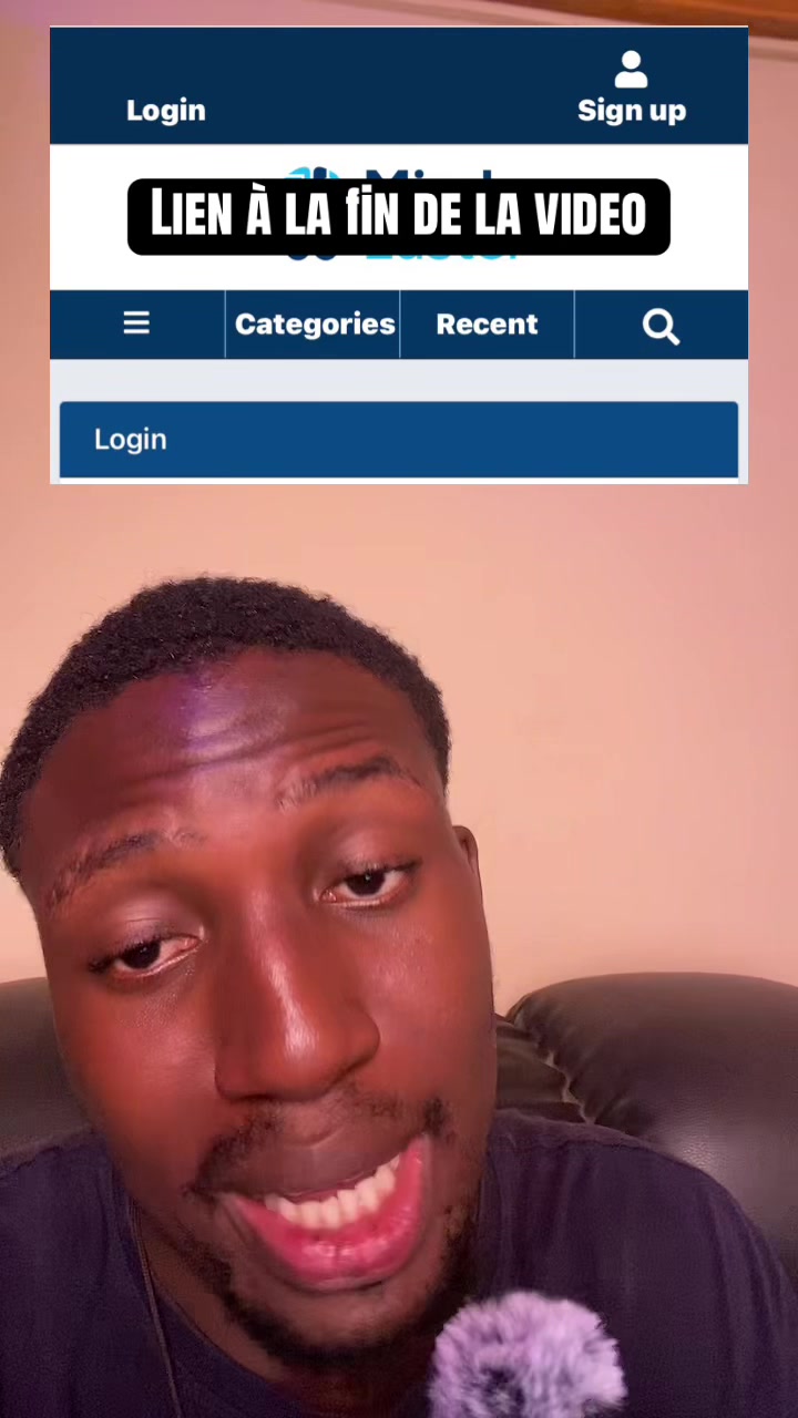@AUBINO🇨🇮🇹🇬