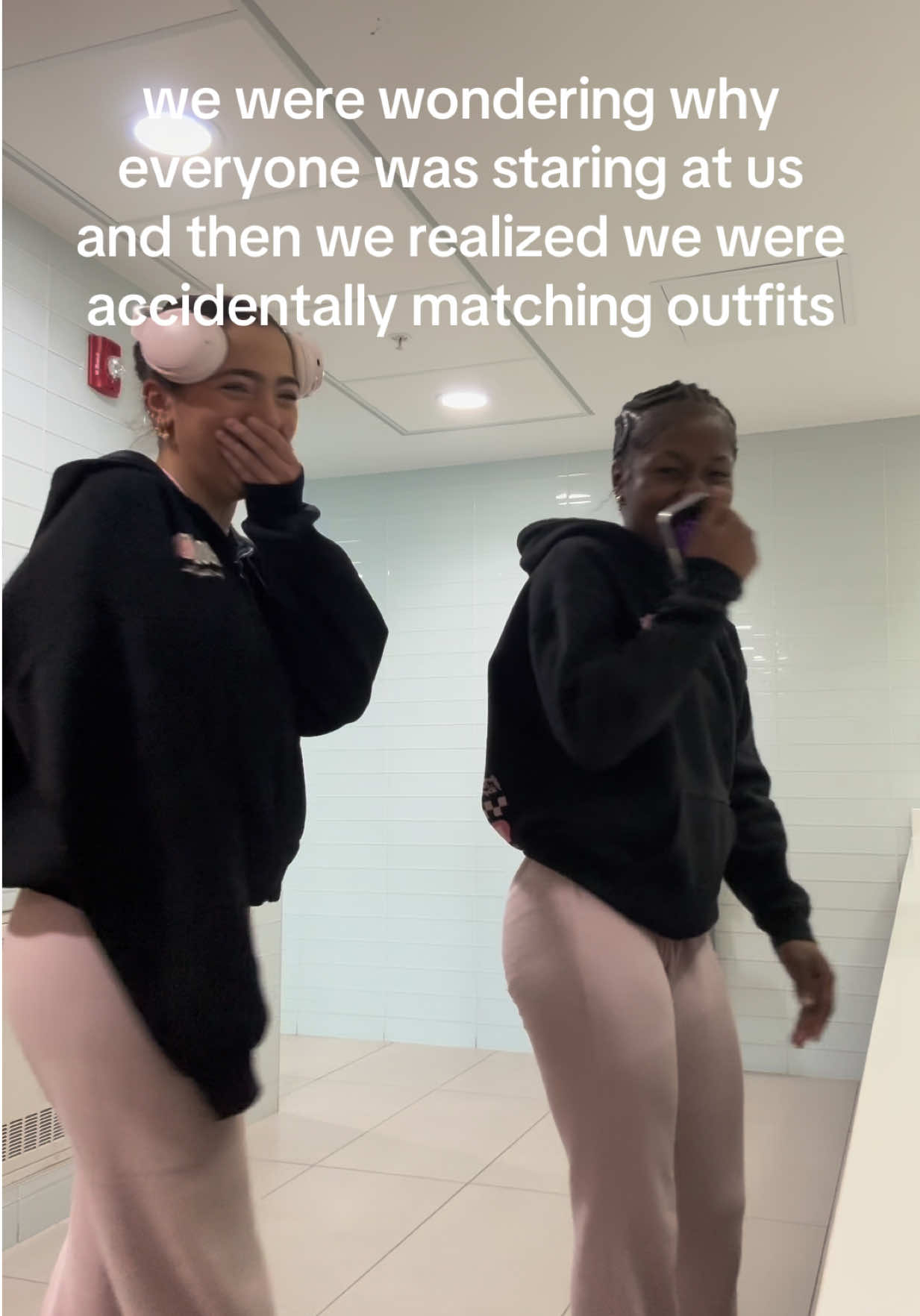 @victoriaintisar