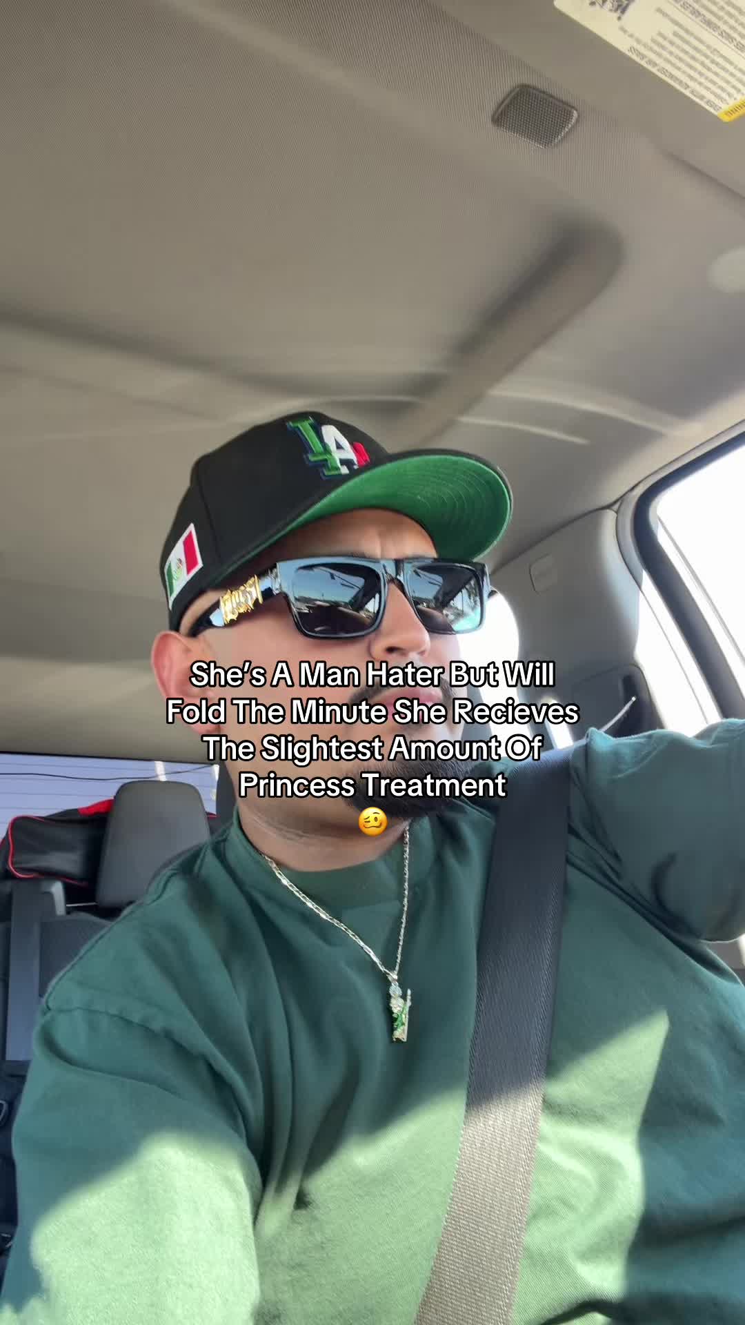 @Ochoa