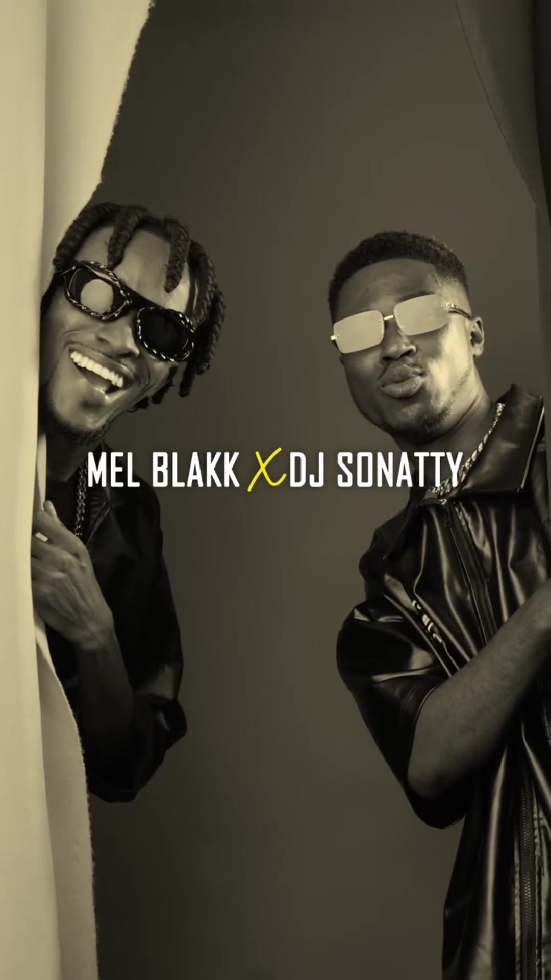 @DJ Sonatty Mandem🇬🇭✅