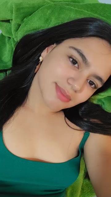 @Sindy✨
