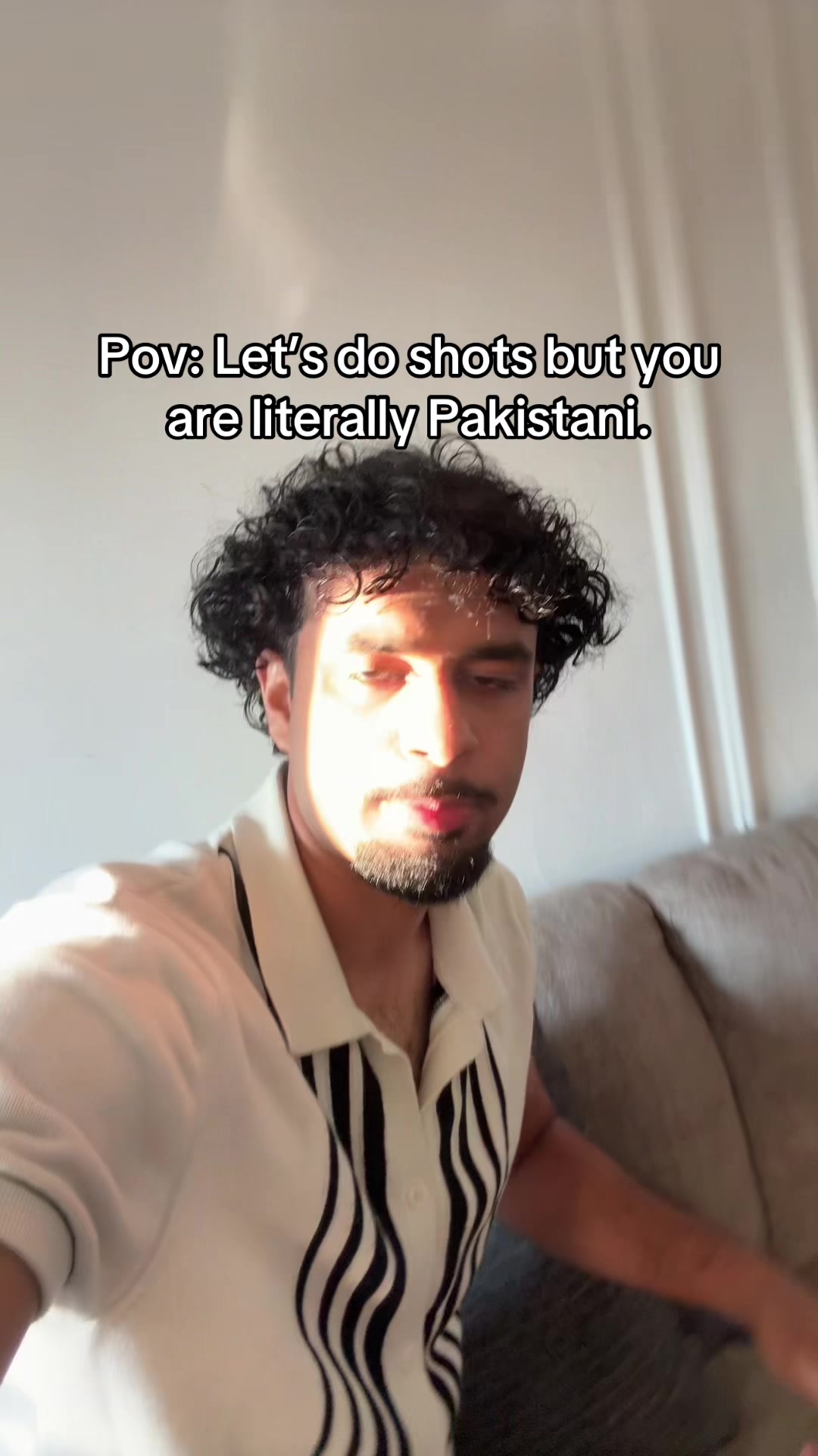 @Dawoodvibes
