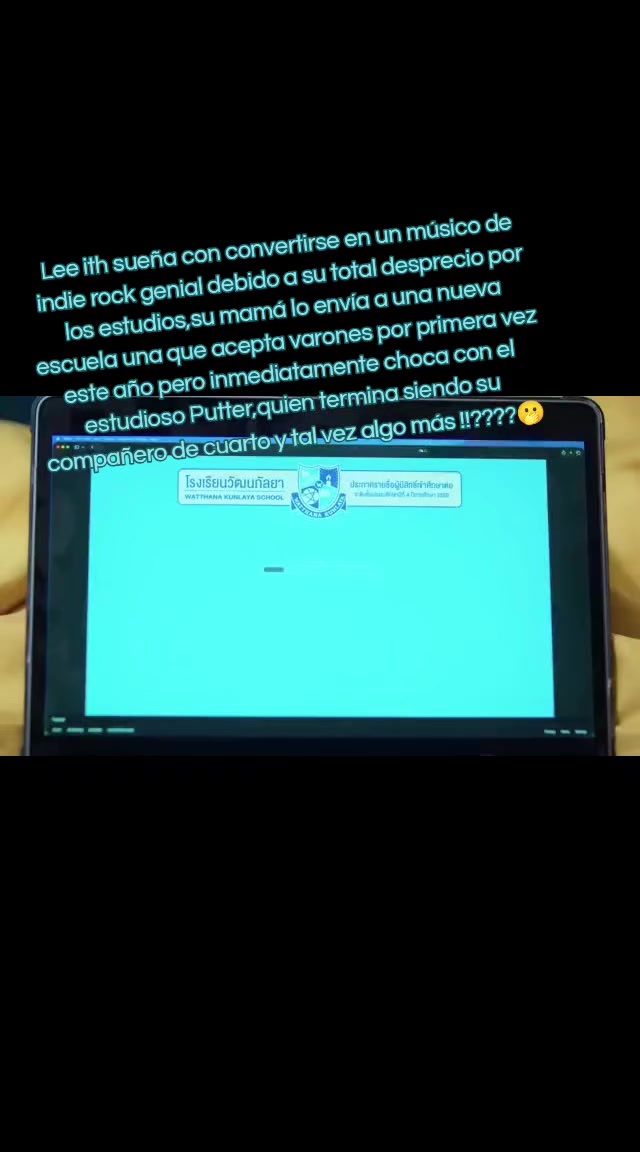 @𝘎𝘰𝘭𝘰𝘴𝘪𝘵𝘢 𝘉𝘓 69