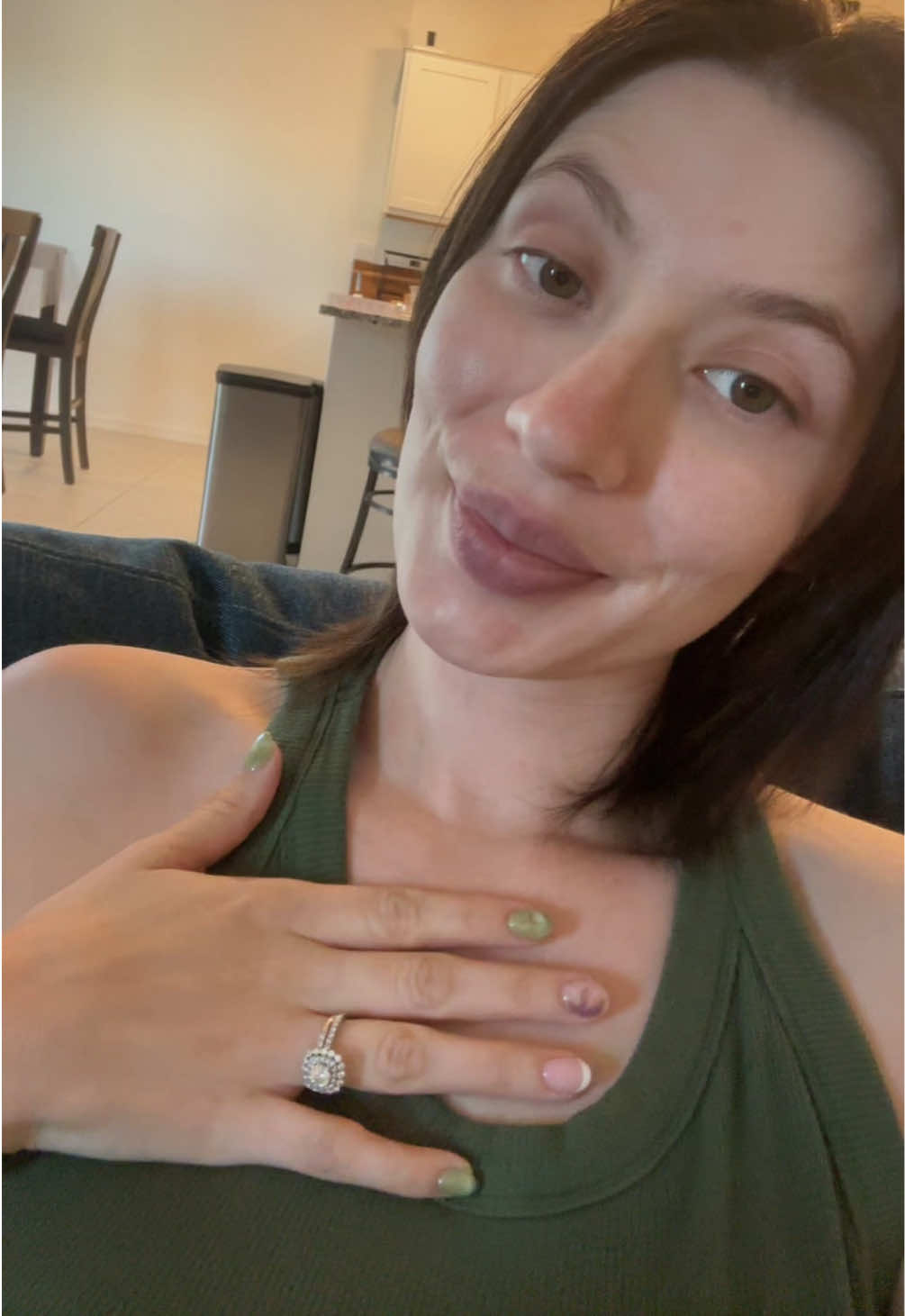 @lbarkerrdime
