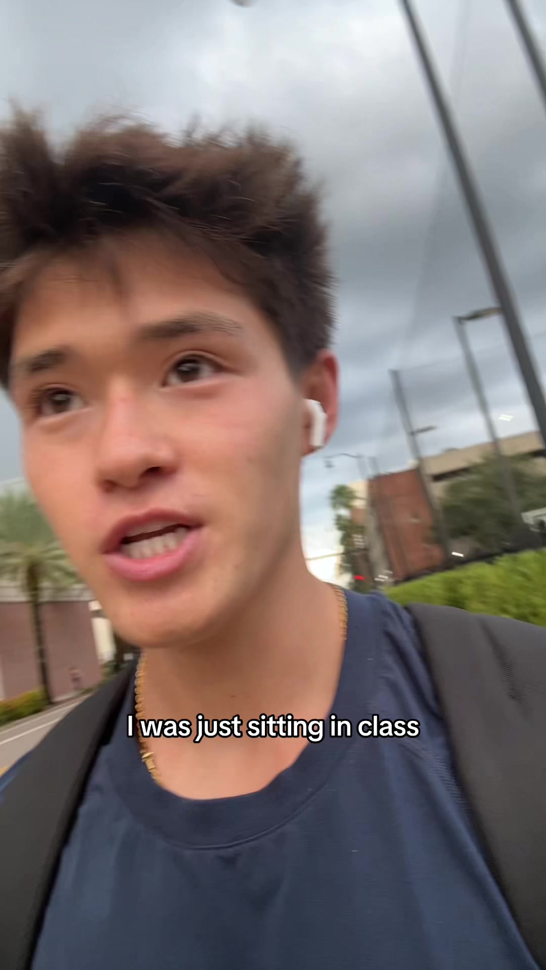 @Dylan.