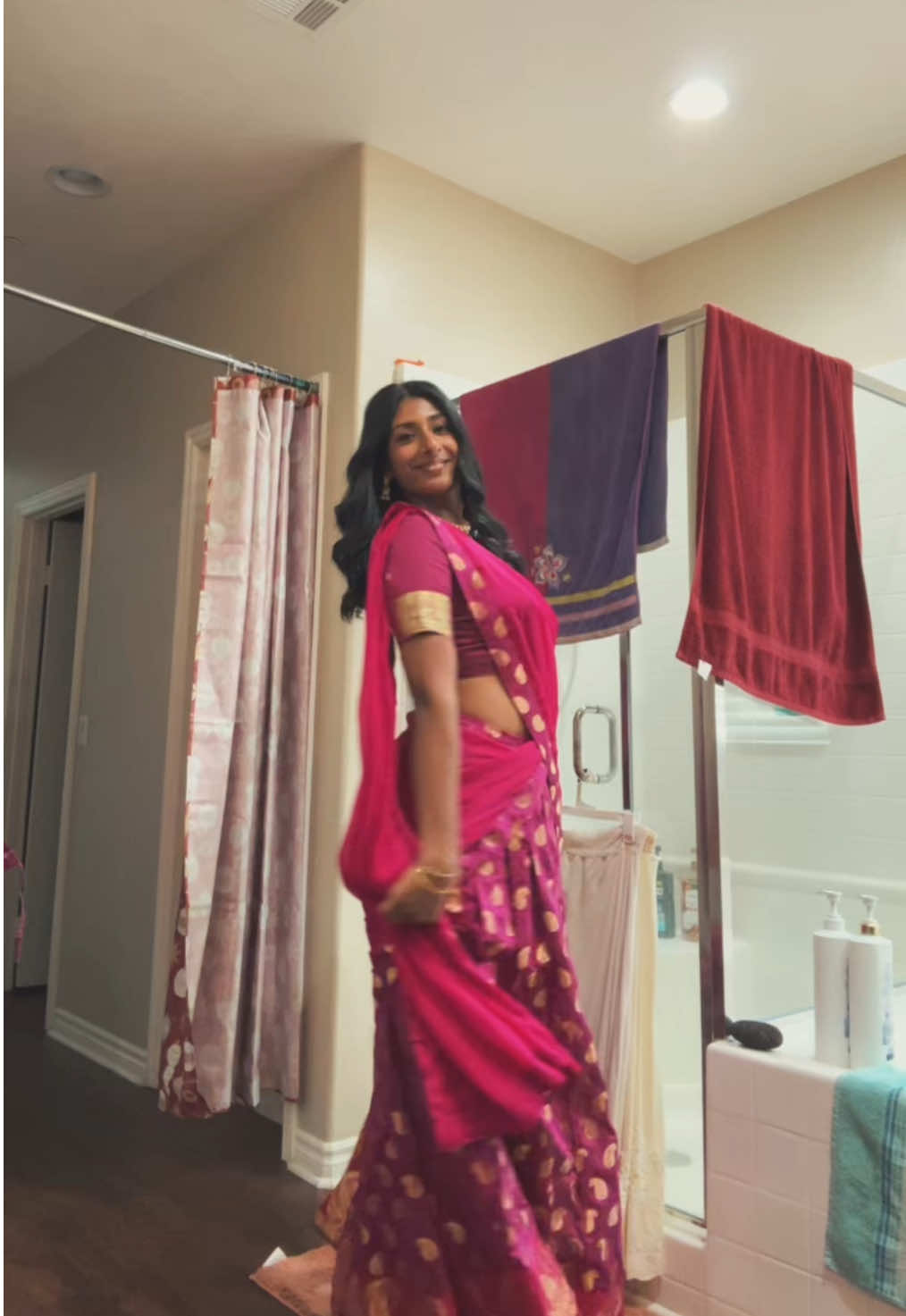 @sneha