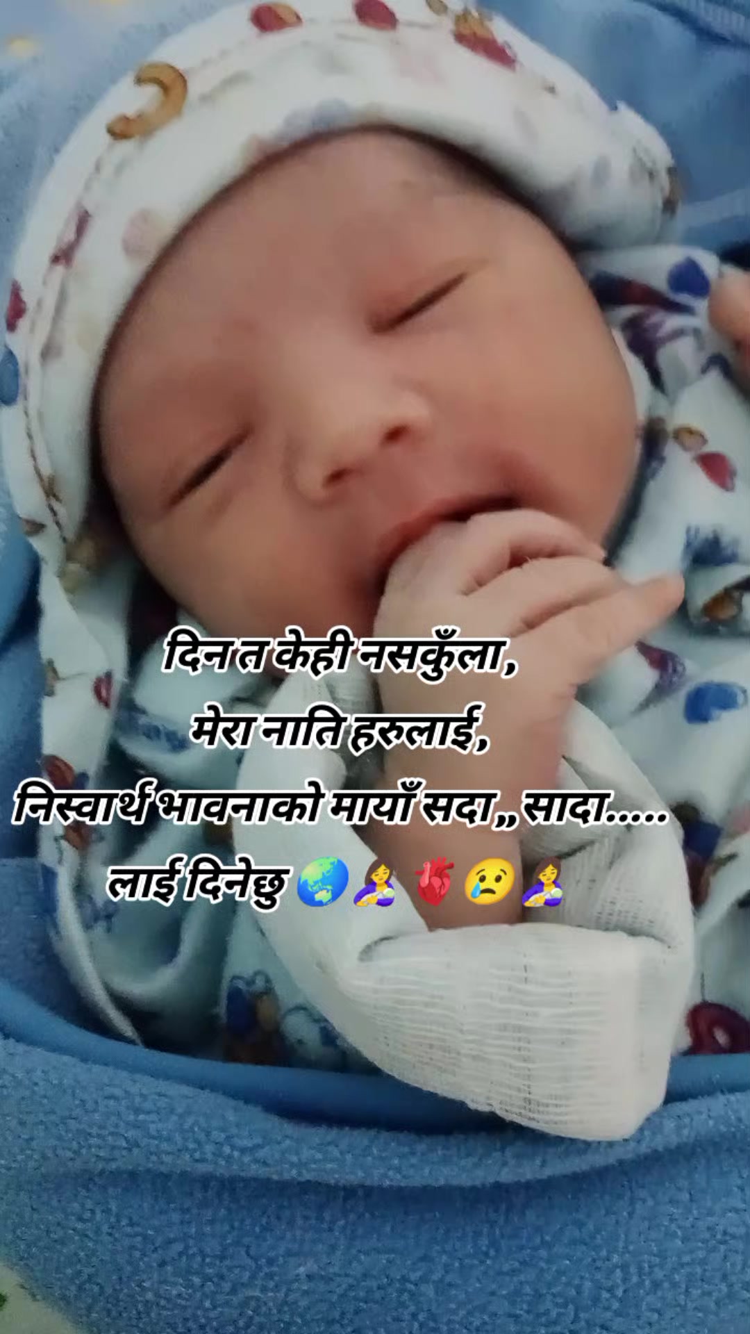 @Daughterofgod💞🕊️