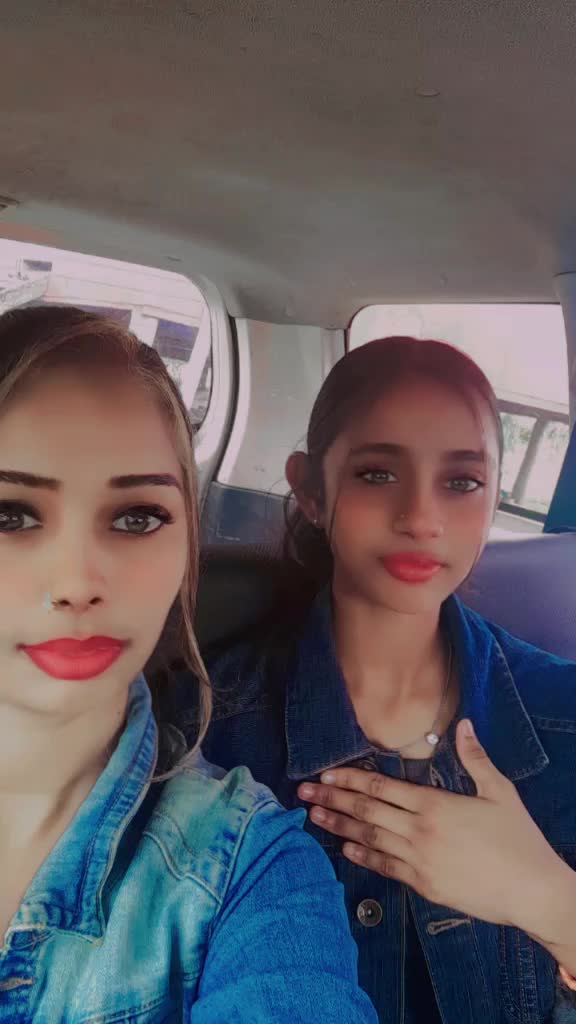 @🧿👑PriyaSamayra👑🧿