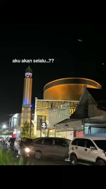 @delapanjuni