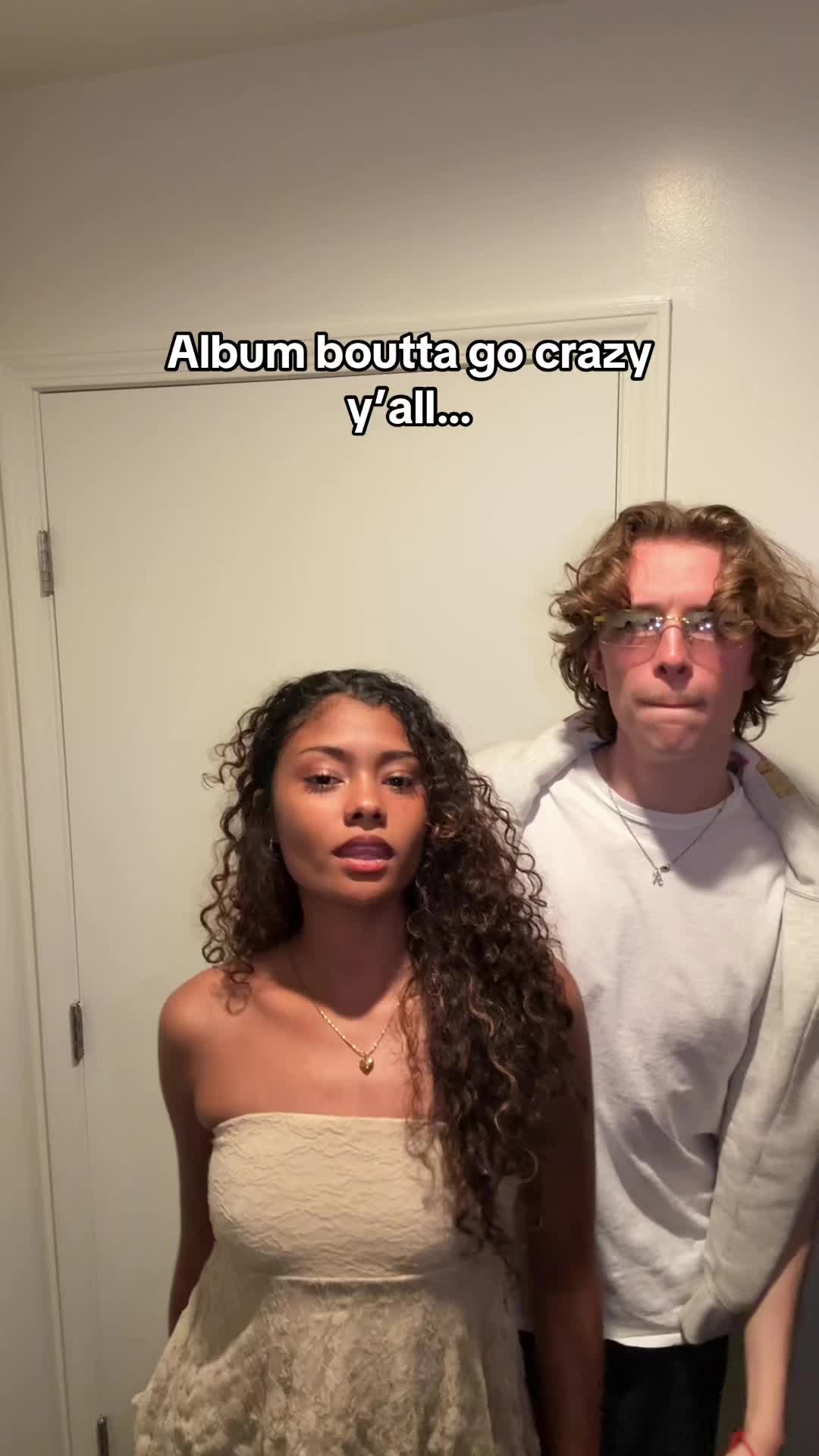 @kaliyahlili