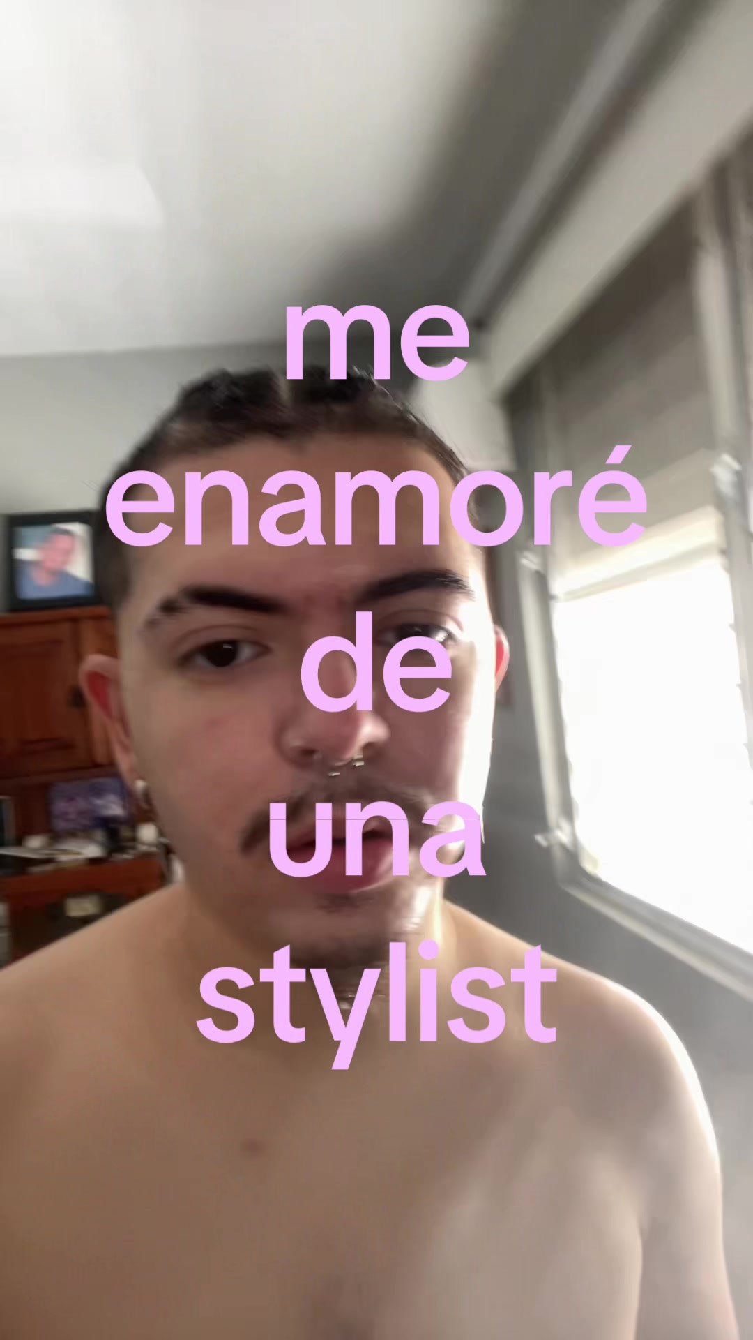 @bendi