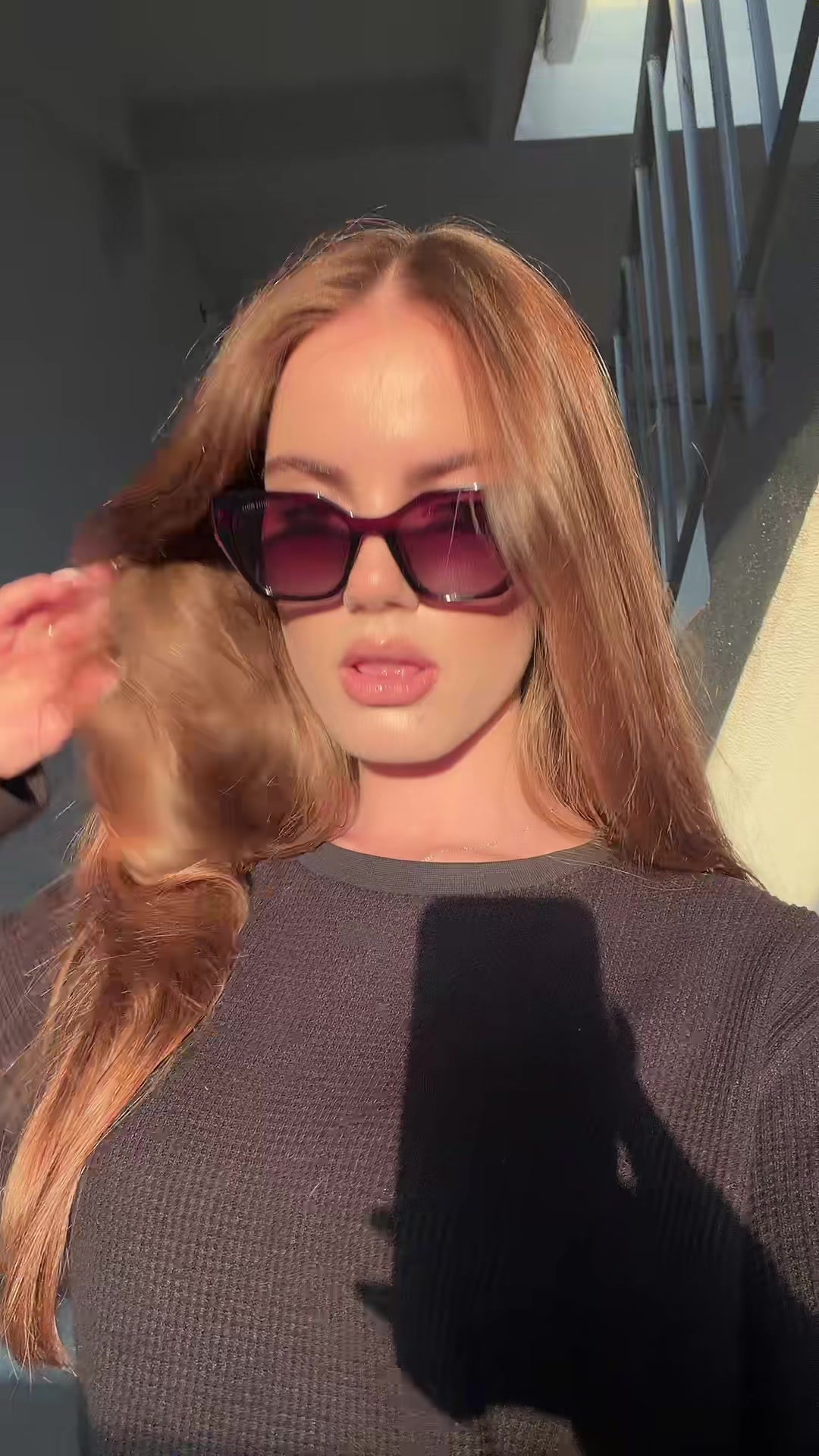 @anastasia