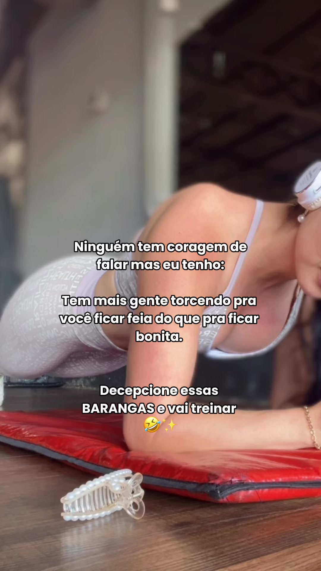 @Giselle Martins