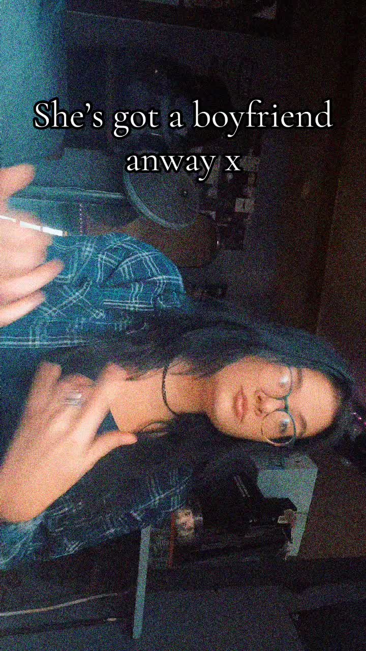 @daizeemaexmusic