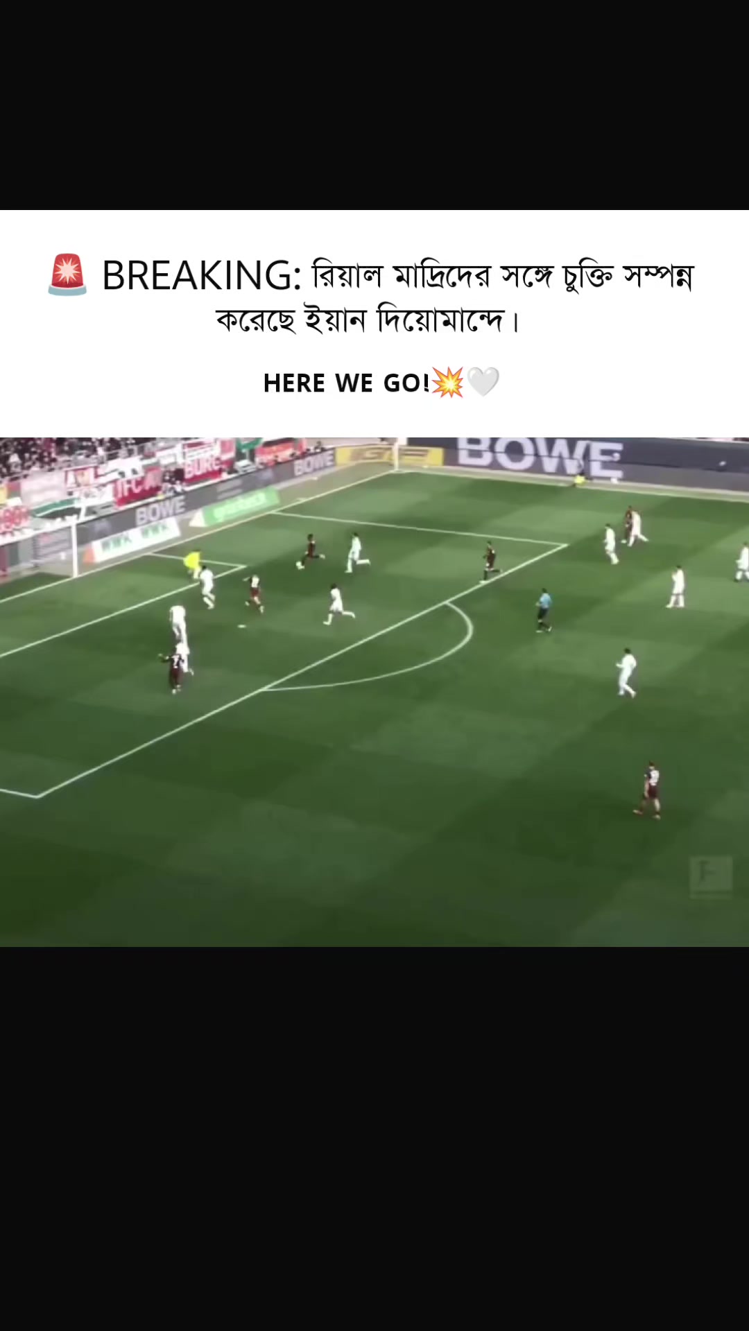 @ᗰᗩᕼᗷᑌᗷ ᗩᕼᗰᗴᗪ_⚽🫀