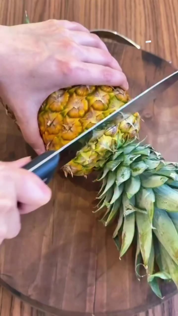 @ðÌðÌðŠð®Ìðð¢Ìšð¹ð·ð§ðŠ