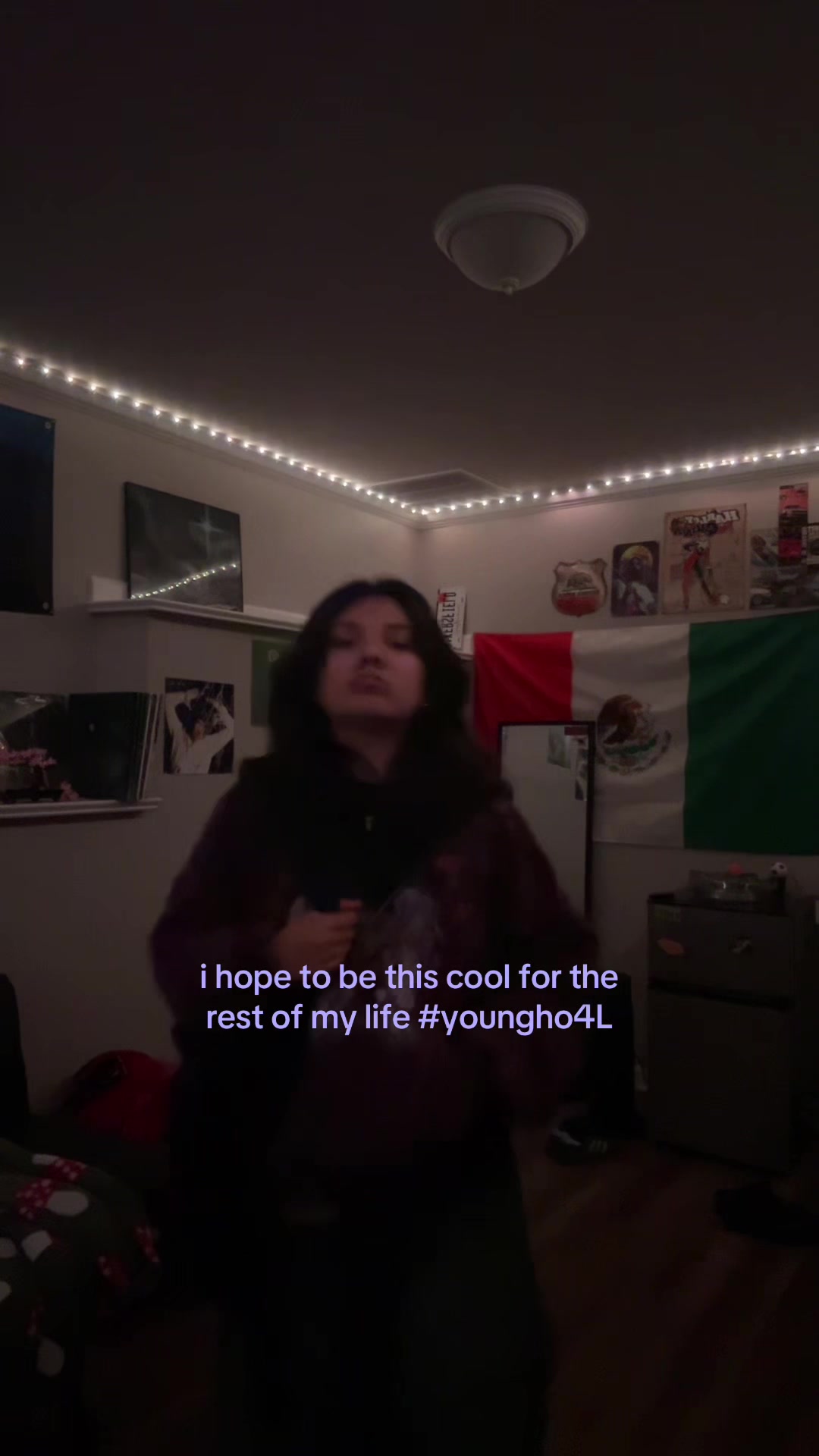 @daisy