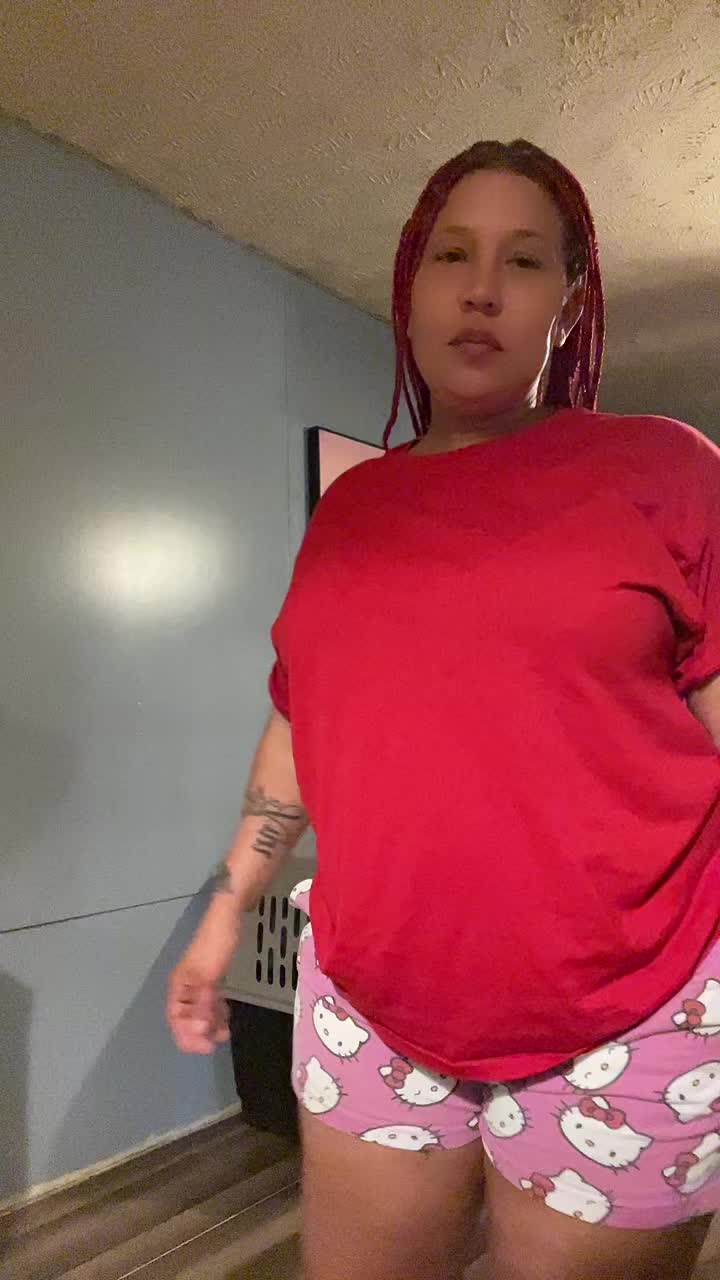 @Chickaboo🥰🥰🥰