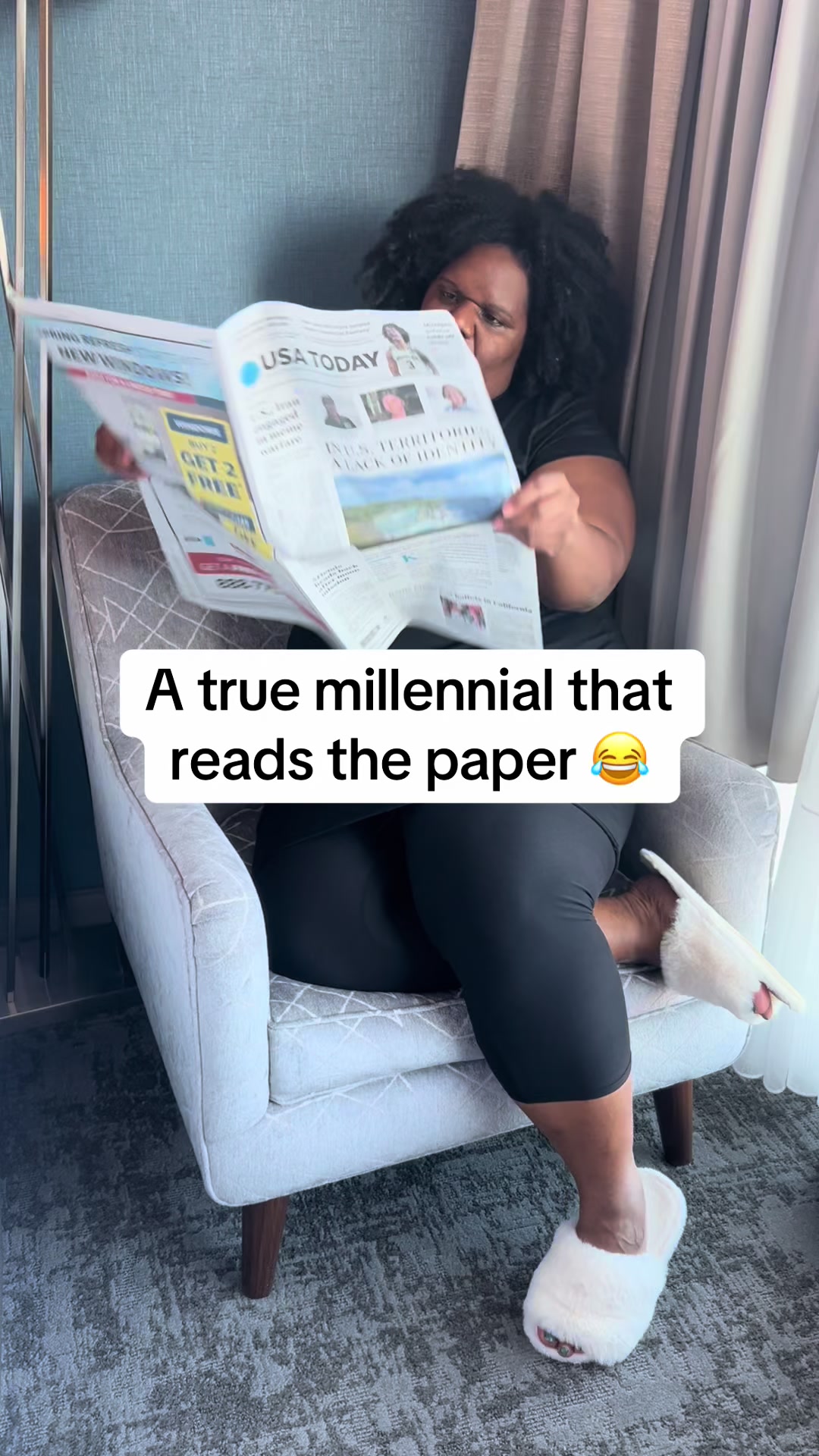 @mystylemysassy