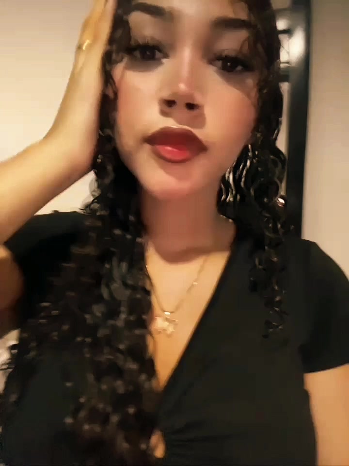 @kei💕