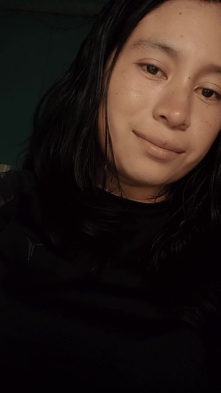 @FLAQUITA.502