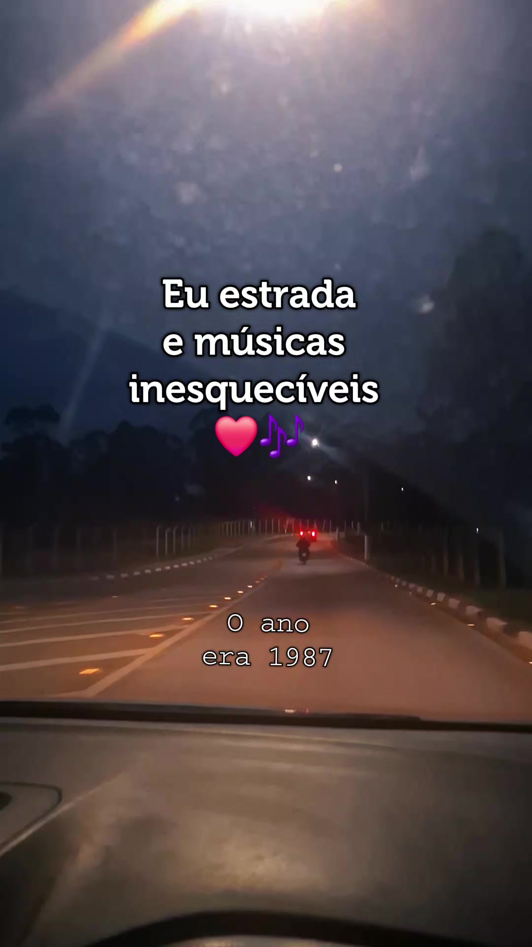 @Sereia ℂ𝕠𝕣𝕒çã𝕠𝔸𝕟𝕥𝕚𝕘𝕠