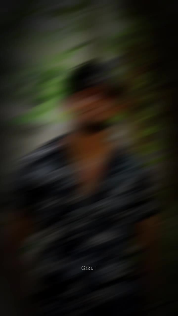 @NIROS ๐