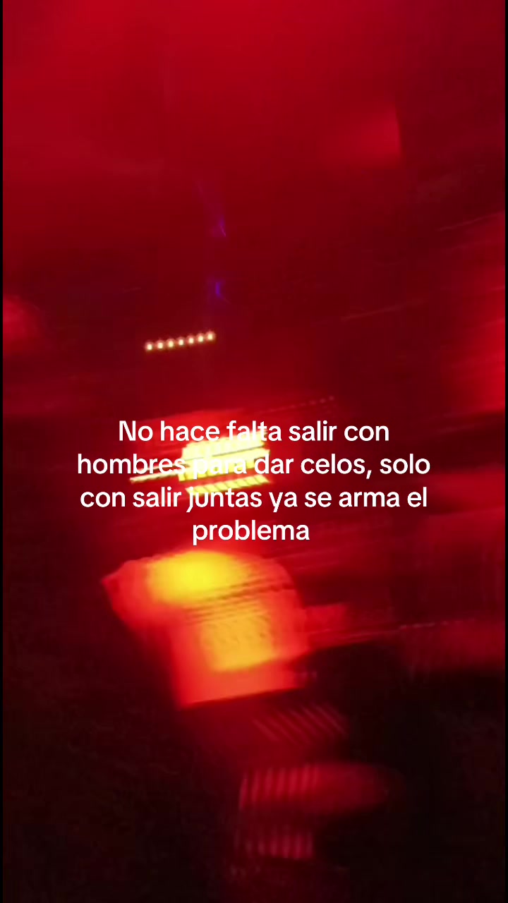 @Mi Morena