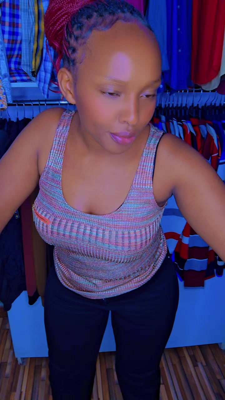 @Kk's Collection Meru