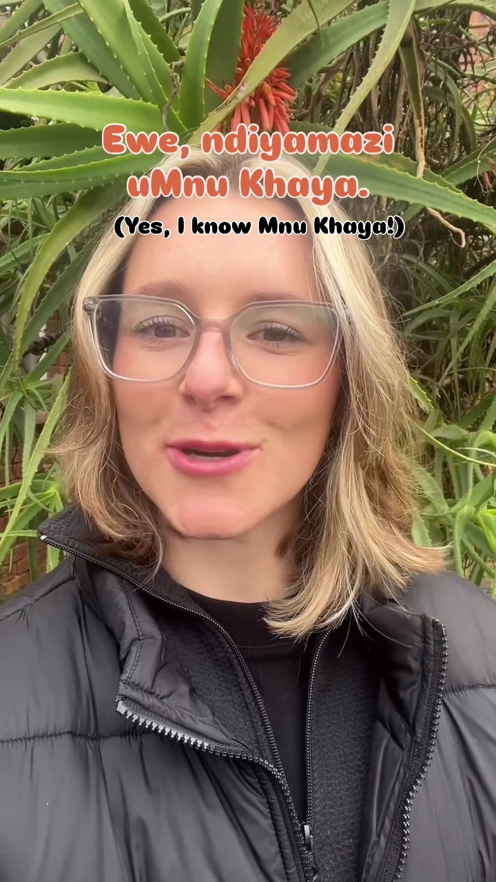 @Mnu_Khaya