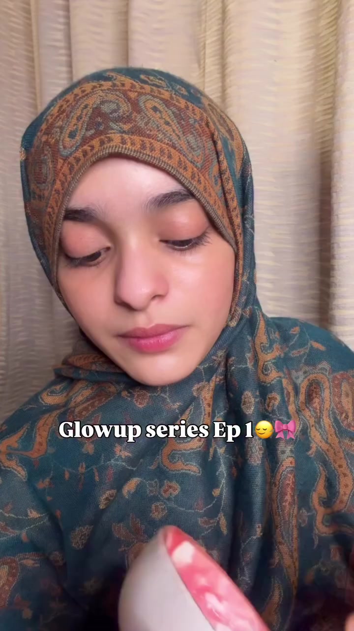 @face whitening cream ✅️